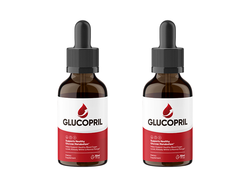 2 bottles